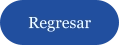 Regresar