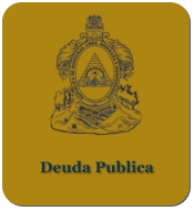 Deuda Publica