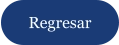 Regresar