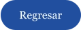 Regresar
