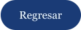 Regresar