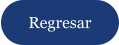 Regresar