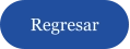 Regresar