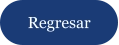 Regresar