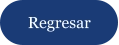 Regresar