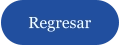 Regresar