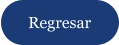 Regresar