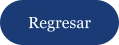 Regresar