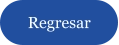 Regresar