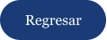 Regresar