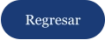Regresar