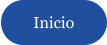 Inicio