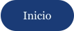 Inicio