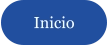 Inicio