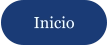 Inicio