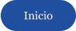Inicio