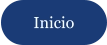 Inicio