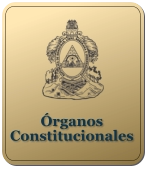 Órganos  Constitucionales