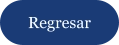 Regresar