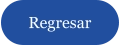 Regresar