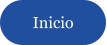 Inicio