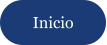 Inicio