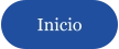 Inicio