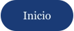Inicio