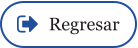 Regresar