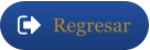 Regresar
