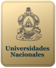 Universidades Nacionales