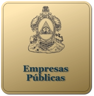 Empresas  Públicas