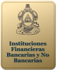 Instituciones Financieras Bancarias y No Bancarias