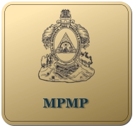 MPMP