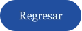Regresar