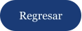 Regresar