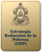 Estrategia Reducción de la Pobreza  (ERP)
