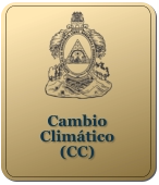 Cambio  Climático (CC)