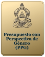 Presupuesto con Perspectiva de Género (PPG)