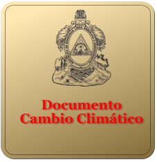 Documento   Cambio Climático